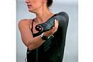 Blueseventy Womens Reaction Wetsuit (2021) 5