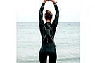 Blueseventy Womens Reaction Wetsuit (2021) 4