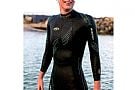 Blueseventy Womens Reaction Wetsuit (2021) 2