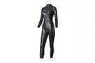 Blueseventy Womens Reaction Wetsuit (2021) 7