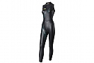 Blueseventy Womens Reaction Sleeveless Wetsuit (2021) 3