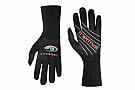 Blueseventy Thermal Swim Gloves 1