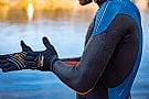 Blueseventy Thermal Swim Gloves 3