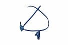 Blueseventy Womens Prism Bikini Top 2
