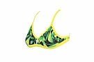 Blueseventy Womens Prism Bikini Top 3