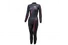 Blueseventy Womens Fusion Wetsuit(2021) 3