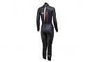 Blueseventy Womens Fusion Wetsuit(2021) 1