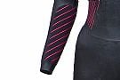 Blueseventy Womens Fusion Wetsuit(2021) 2