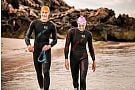 Blueseventy Womens Fusion Wetsuit(2021) 4