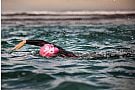 Blueseventy Womens Fusion Wetsuit(2021) 5