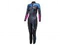 Blueseventy Womens Helix Wetsuit 2