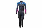 Blueseventy Womens Helix Wetsuit 3