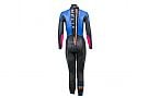 Blueseventy Womens Helix Wetsuit 1