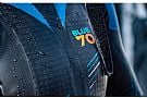 Blueseventy Womens Helix Wetsuit 5