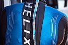 Blueseventy Womens Helix Wetsuit 4