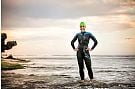 Blueseventy Womens Helix Wetsuit 6