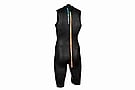 Blueseventy Mens Glide Short John Wetsuit (2025) 2