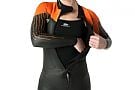 Blueseventy Womens Alliance SwimRun Suit (2021) 1