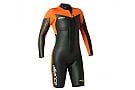 Blueseventy Womens Alliance SwimRun Suit (2021) 6