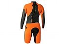 Blueseventy Womens Alliance SwimRun Suit (2021) 5
