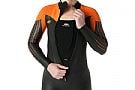 Blueseventy Womens Alliance SwimRun Suit (2021) 2