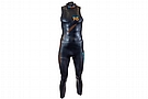 Mens Wetsuits product