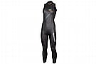 Blueseventy Womens Reaction Sleeveless Wetsuit 2