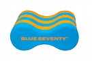 Blueseventy Synergie Pull Buoy 2
