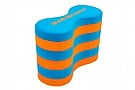 Blueseventy Synergie Pull Buoy 3