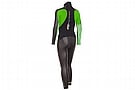 Blueseventy Torpedo Youth Wetsuit 3