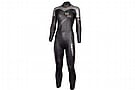 Blueseventy Womens Thermal Reaction Wetsuit(2022) 2