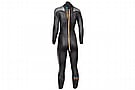Blueseventy Womens Thermal Reaction Wetsuit(2022) 1