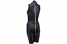 Blueseventy Womens Glide Short John Wetsuit(2021) 1