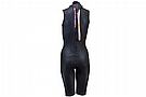 Blueseventy Womens Glide Short John Wetsuit(2021) 2