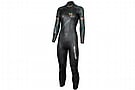 Blueseventy Womens Reaction Wetsuit 2