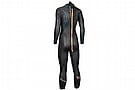 Blueseventy Womens Reaction Wetsuit 1