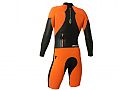 Blueseventy Mens Alliance SwimRun Suit 3
