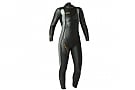 Blueseventy Womens Thermal Reaction Wetsuit 9
