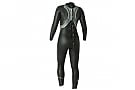 Blueseventy Womens Thermal Reaction Wetsuit 8