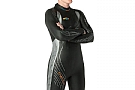Blueseventy Womens Thermal Reaction Wetsuit 2