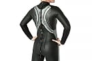 Blueseventy Womens Thermal Reaction Wetsuit 1