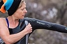 Blueseventy Womens Thermal Reaction Wetsuit 4