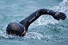 Blueseventy Womens Thermal Reaction Wetsuit 6