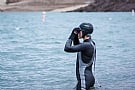 Blueseventy Womens Thermal Reaction Wetsuit 5