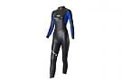 Blueseventy Womens Sprint Wetsuit(2022) 1