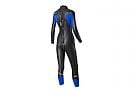 Blueseventy Womens Sprint Wetsuit(2022) 2