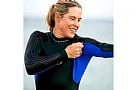Blueseventy Womens Sprint Wetsuit(2022) 3