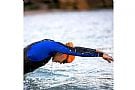 Blueseventy Womens Sprint Wetsuit(2022) 4