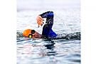 Blueseventy Womens Sprint Wetsuit(2022) 5