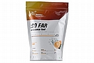Infinit Nutrition Go Far Endurance Fuel 5